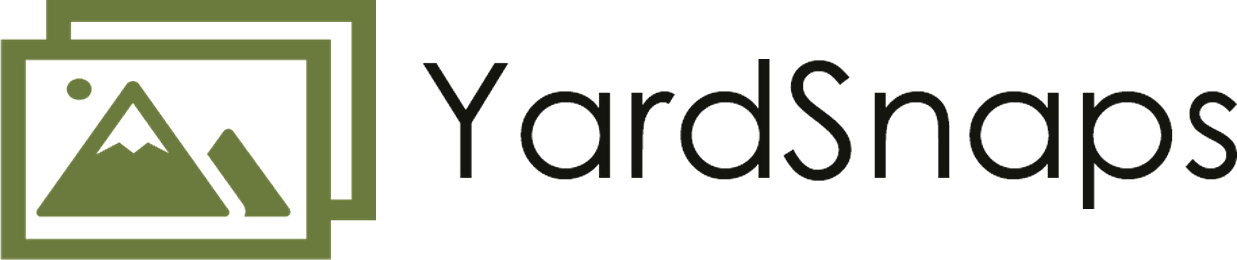 YardSnaps