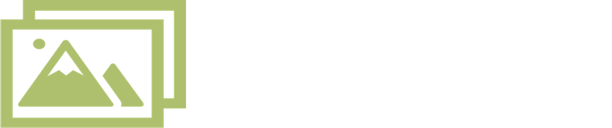 YardSnaps